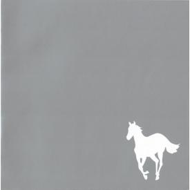 White Pony [Import]
