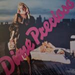 Dime Precioso (Vinilo)