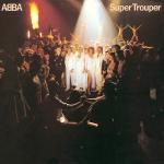 Super Trouper (LP)