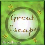 Great Escape