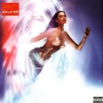 143 (Exclusive, Limited Edition, Clear Vinyl, Blue)
