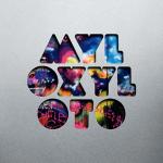 Mylo Xyloto (Vinyl)