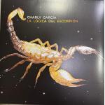 La Logica Del Escorpion (Vinilo)