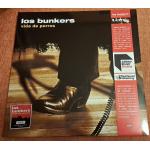 Vida De Perros (Half Speed Mastering LP)