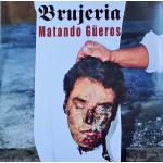 Matando G�eros (Limited Edition, Yellow Transparent)