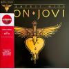 Greatest Hits (Tiger's Eye Brown Vinyl)