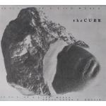 Songs Of A Lost World / Songs Of A Live World: Troxy London MMXXIV, 2-CD Limited