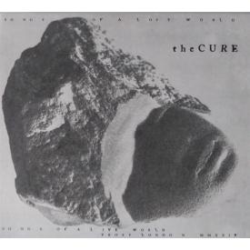 Songs Of A Lost World / Songs Of A Live World: Troxy London MMXXIV, 2-CD Limited