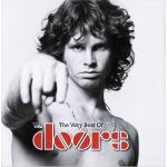 The Very Best Of The Doors (USADO 2-CD)