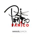 Pnico (Blanco)