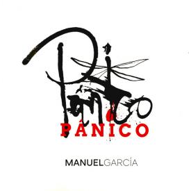 Pnico (Blanco / Vinilo)