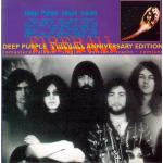 Fireball (25th Anniversary Edition)