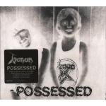Possessed (Reissue, Remastered, Bonus)