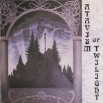 Atavism Of Twilight