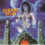Beyond The Sundown (Jewel Case)