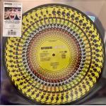 I Should Coco (Zoetrope LP) (Limited Edition)