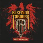 Declaration (Jewel Case)