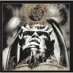 The Shit Ov God (Jewel Case)