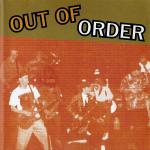 Out Of Order