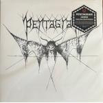 Demos (2-LP, Limited Edition, Reissue, Stereo, Crystal Red