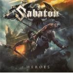 Heroes (Indie Exclusive) VINYL 