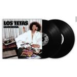 La Medicina (VINILO DOBLE)