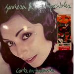 Corte En Tramite (VINILO)