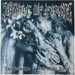 The Principle Of Evil Made Flesh (Limited Edition, Reissue, Remastered)