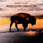 Saving Grace (Indie Exclusive, Colored Vinyl, Pink)