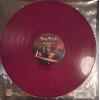 California Jam (Picture LP, Limited Edition, Purple)