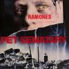 Pet Sematary (Colored Vinyl, Red, Brick & Mortar Exclusive)