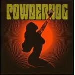 Powderhog (Jewel Case)
