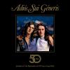 Adios Sui Generis 50 A�os (Argentina - Import)