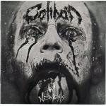 I Am Nemesis