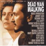 Dead Man Walking (OST)