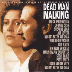 Dead Man Walking (OST)
