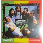 Alabanza- Por La Fuerza De La Razon