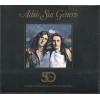 Adios Sui Generis 50 A�os (Argentina - Import)