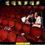 Two For The Show (2LP Usado, 1978 USA, Gatefold Sleeve)