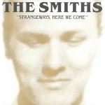 Strangeways, Here We Come