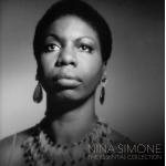 Nina Simone, The Essential Collection (Vinyl)
