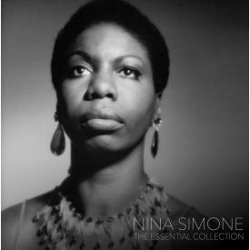 Nina Simone, The Essential Collection (Vinyl)