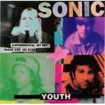 Experimental Jet Set, Trash And No Star (Vinyl) 