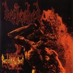 Reclaim The Beat (Jewel Case)