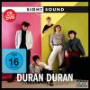Greatest Hits On CD & DVD