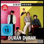 Greatest Hits On CD & DVD