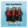 Singles (2001 - 2006) (2-LP)
