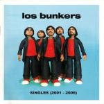 Singles (2001 - 2006) (Vinilo doble)