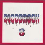 Bloodrock 3