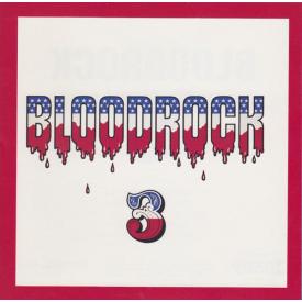 Bloodrock 3